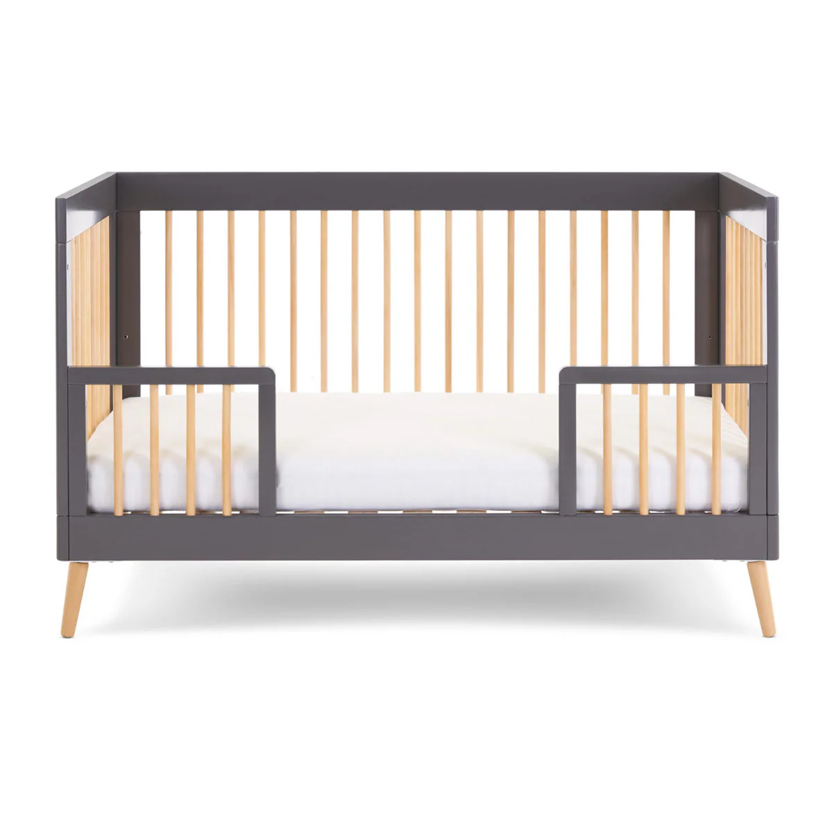 OBaby Maya Cot Bed - Image 4