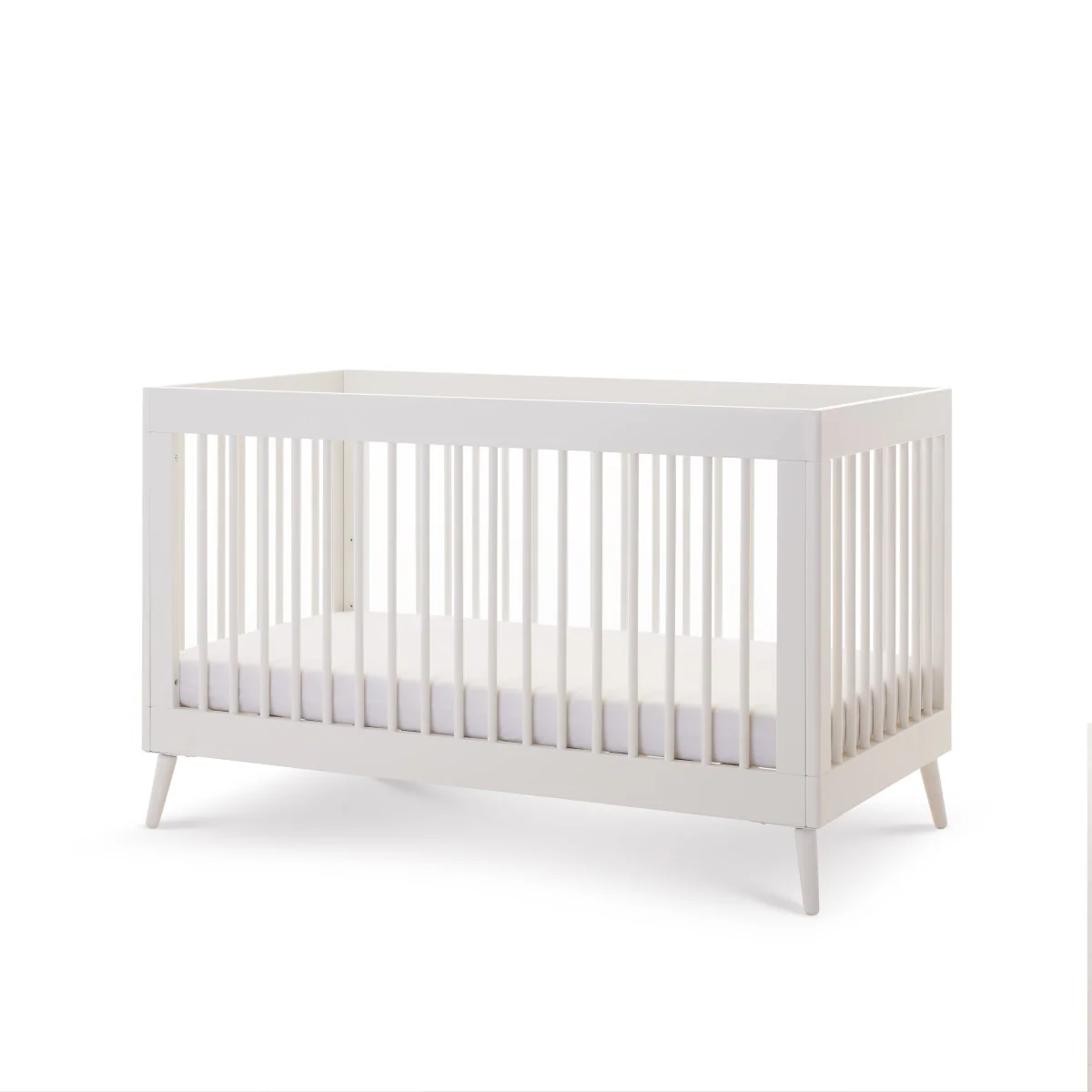 OBaby Maya Cot Bed - Image 43