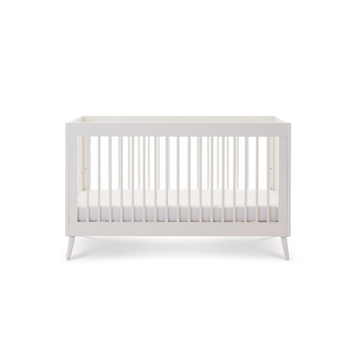 OBaby Maya Cot Bed - Image 47