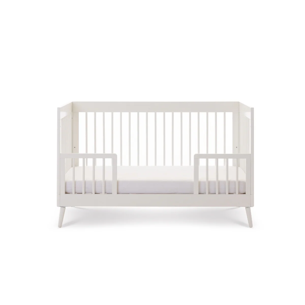 OBaby Maya Cot Bed - Image 48