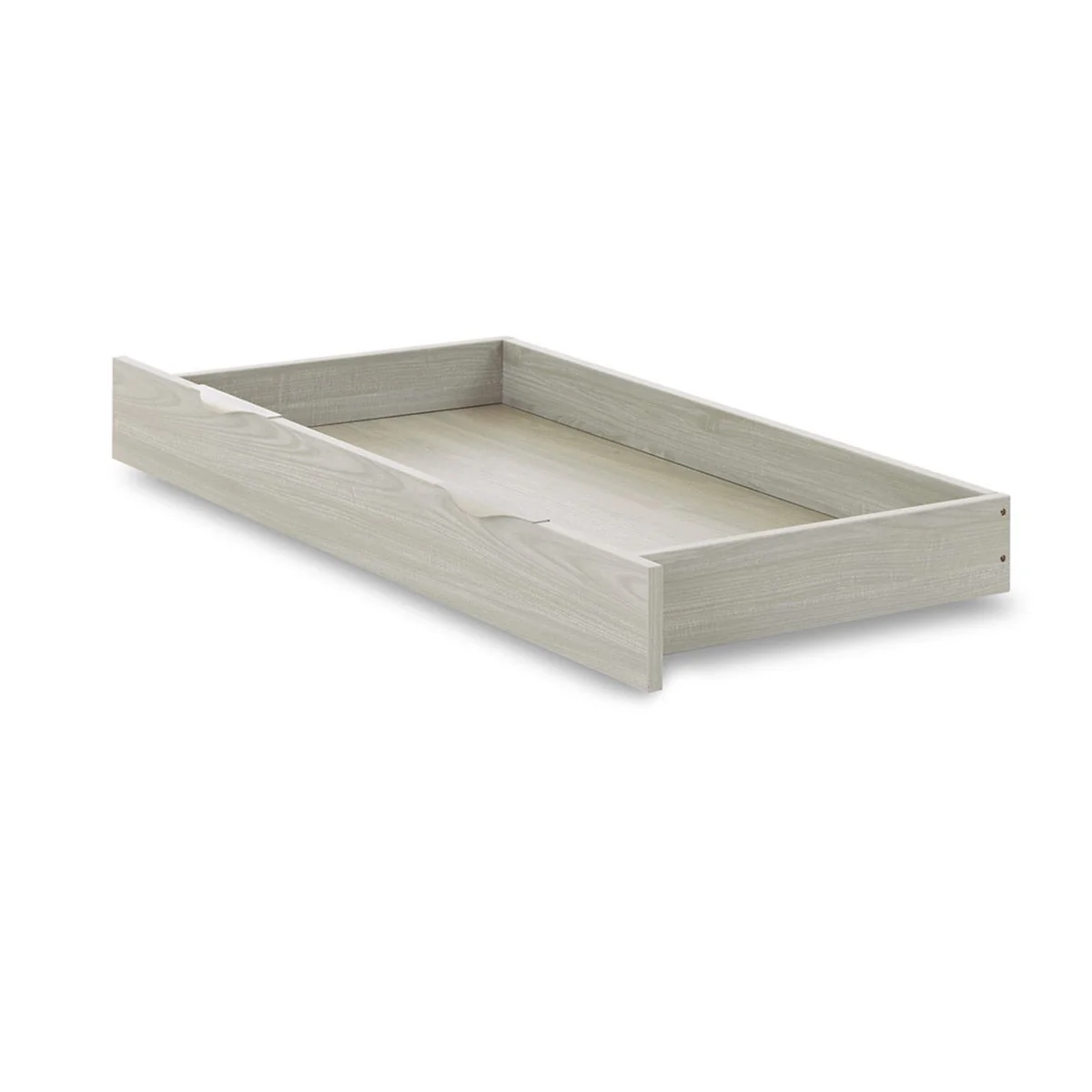 OBaby Nika 120 x 60cm Underdrawer - Image 5