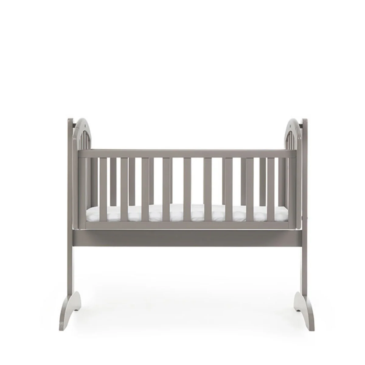 OBaby Sophie Swinging Crib - Image 7