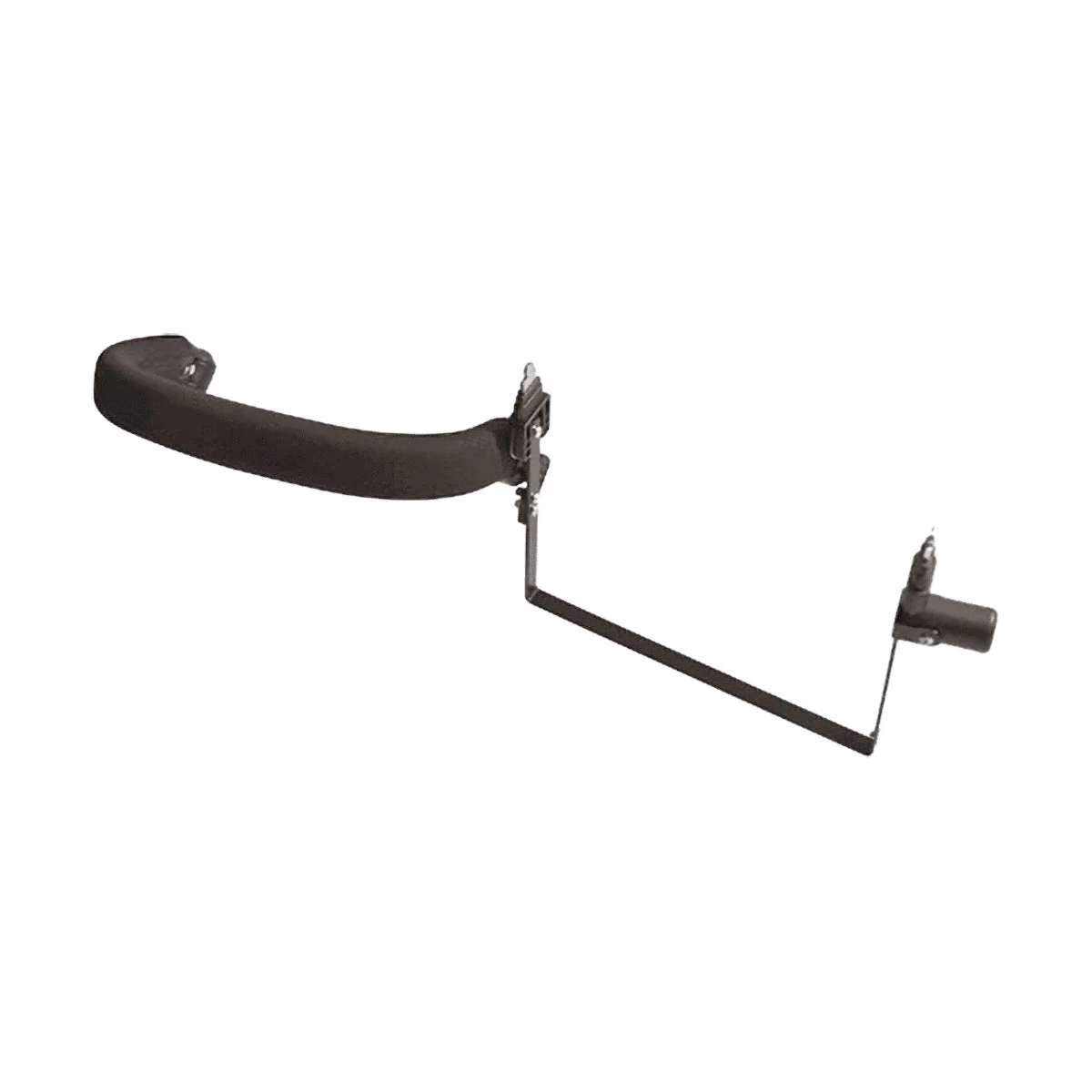 Out 'n' About Nipper Double Carrycot Adaptor - Image 4