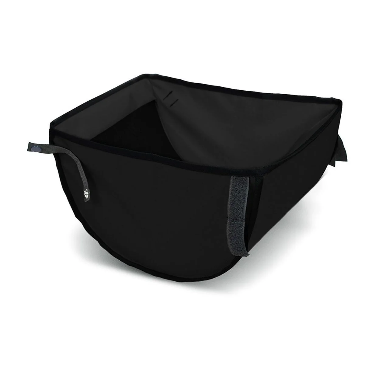 Out 'n' About Nipper Sport Baskets