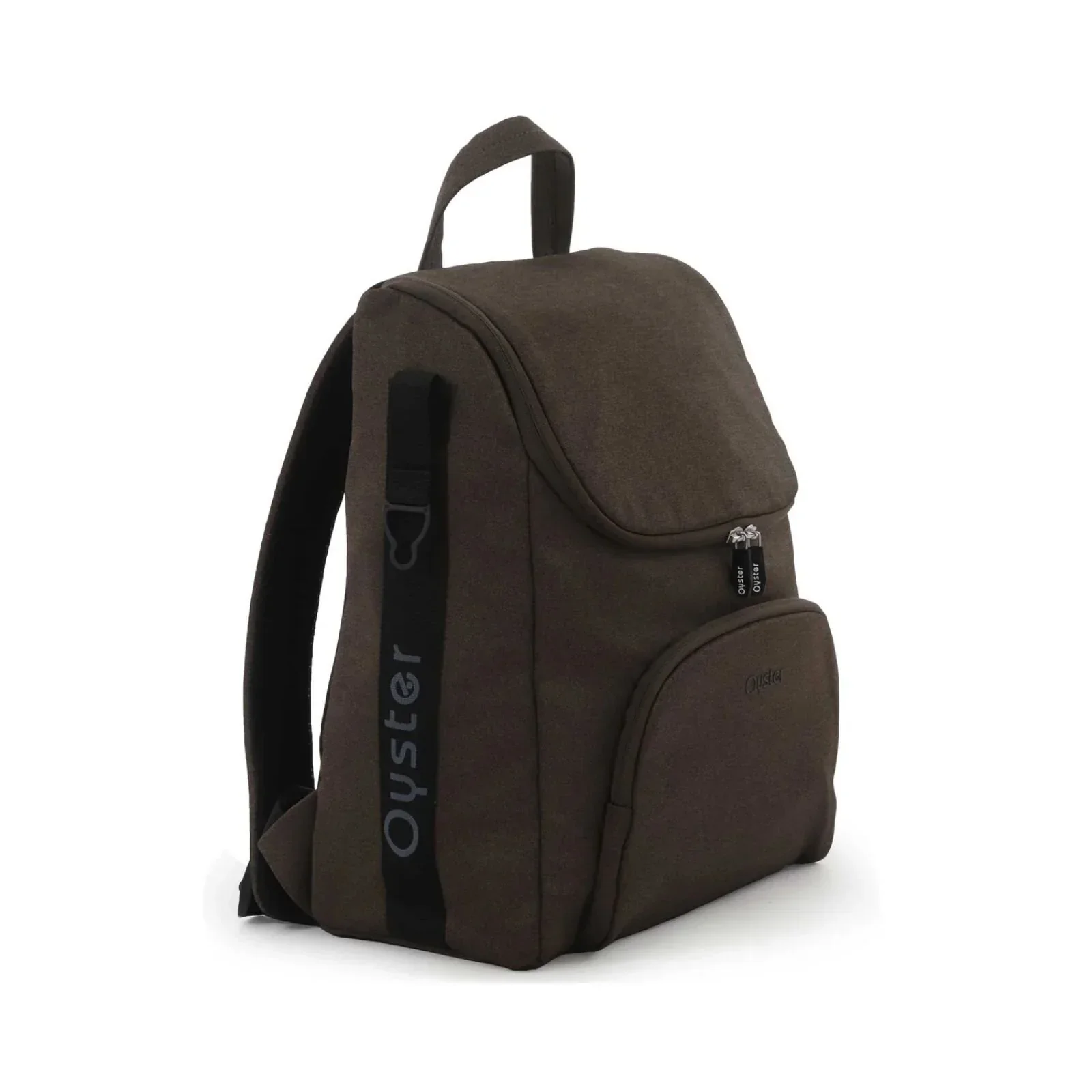 Oyster 4 Luxury Bundle - Chocolate Velvet - Image 10