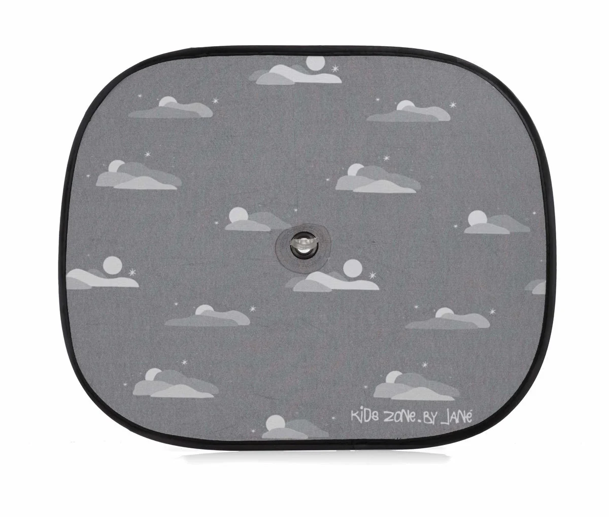 Pair of Pop-up Car Shades 44x35cm - Image 2