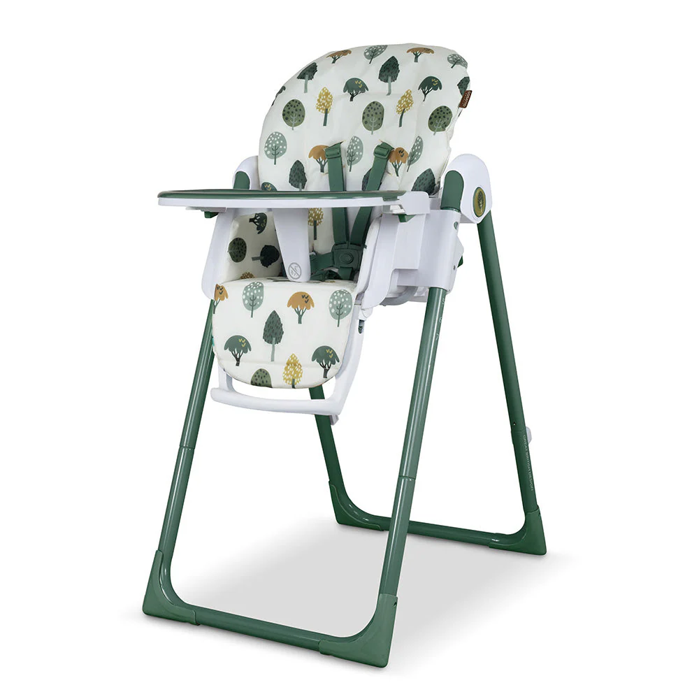 Pip 0+ Highchair Faraway - Image 10
