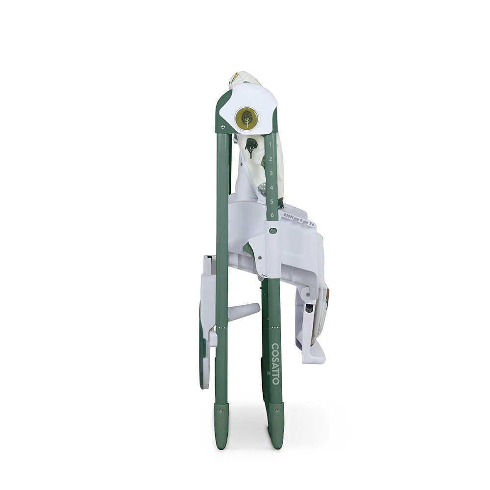 Pip 0+ Highchair Faraway - Image 13