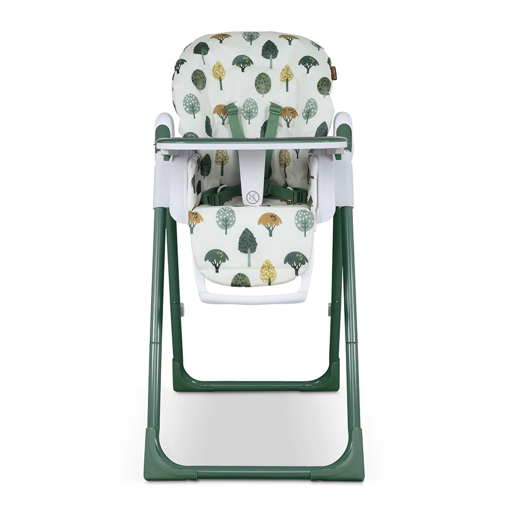 Pip 0+ Highchair Faraway - Image 8