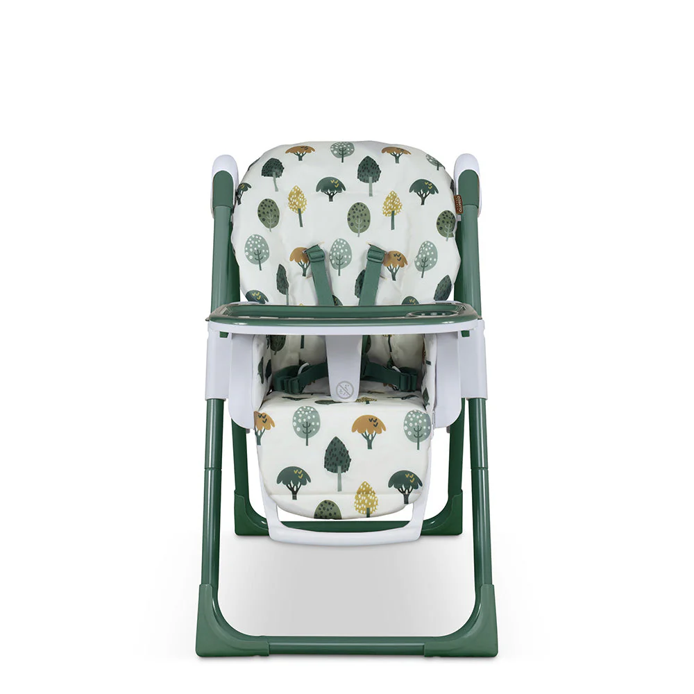 Pip 0+ Highchair Faraway - Image 9