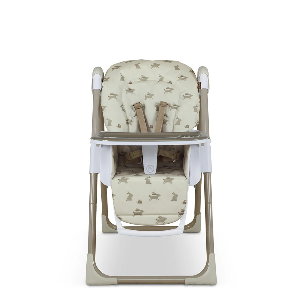 Pip 0+ Highchair Lollop - Image 10