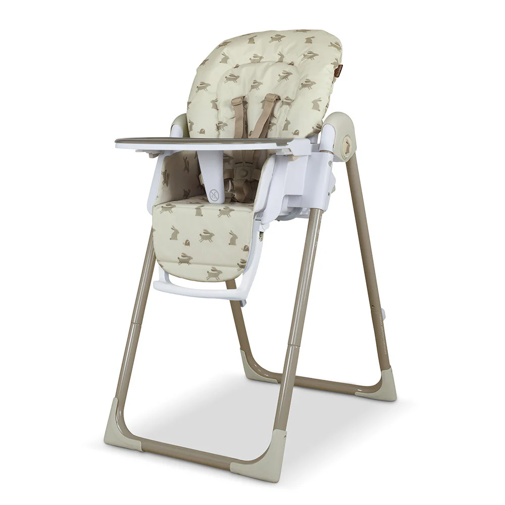 Pip 0+ Highchair Lollop - Image 11