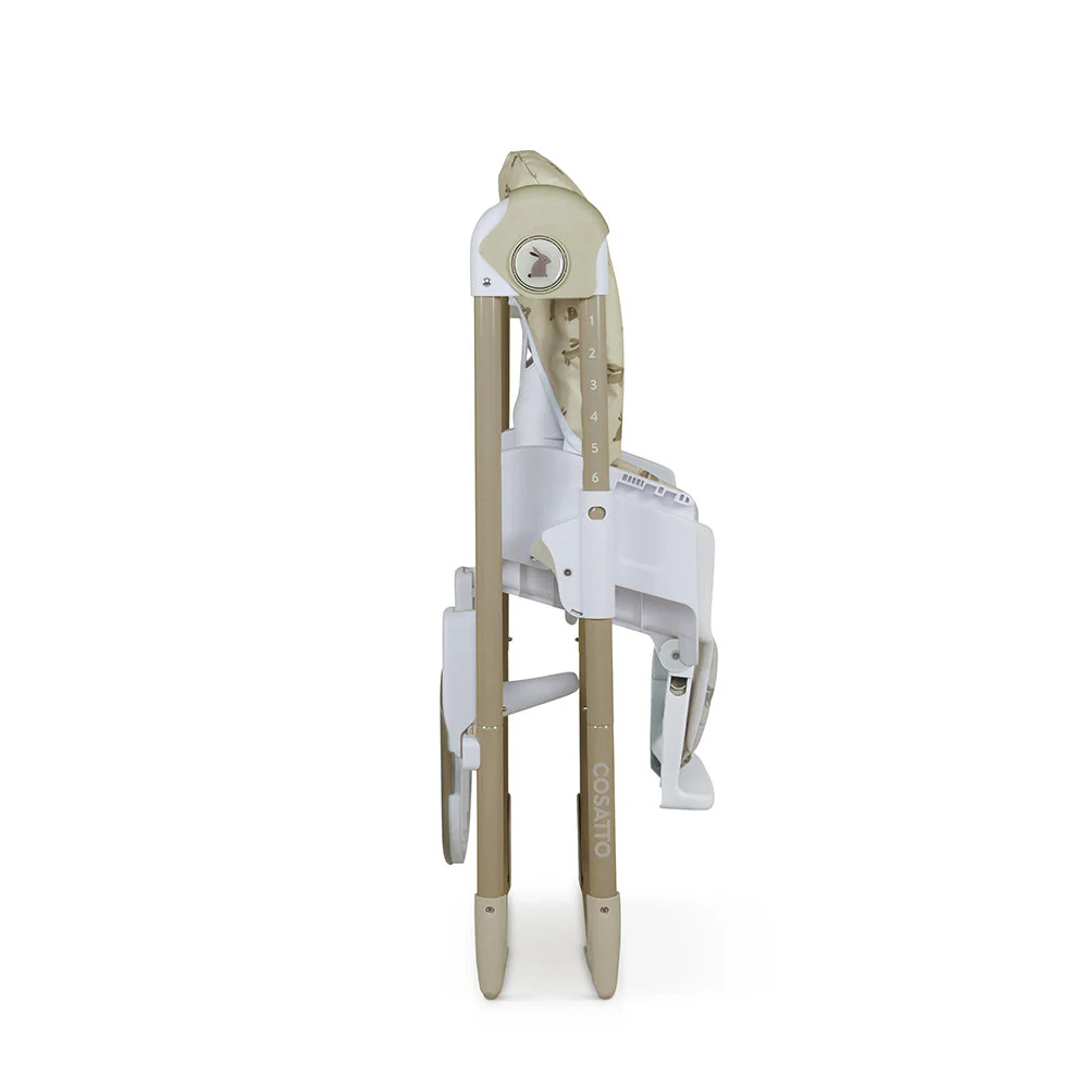 Pip 0+ Highchair Lollop - Image 15