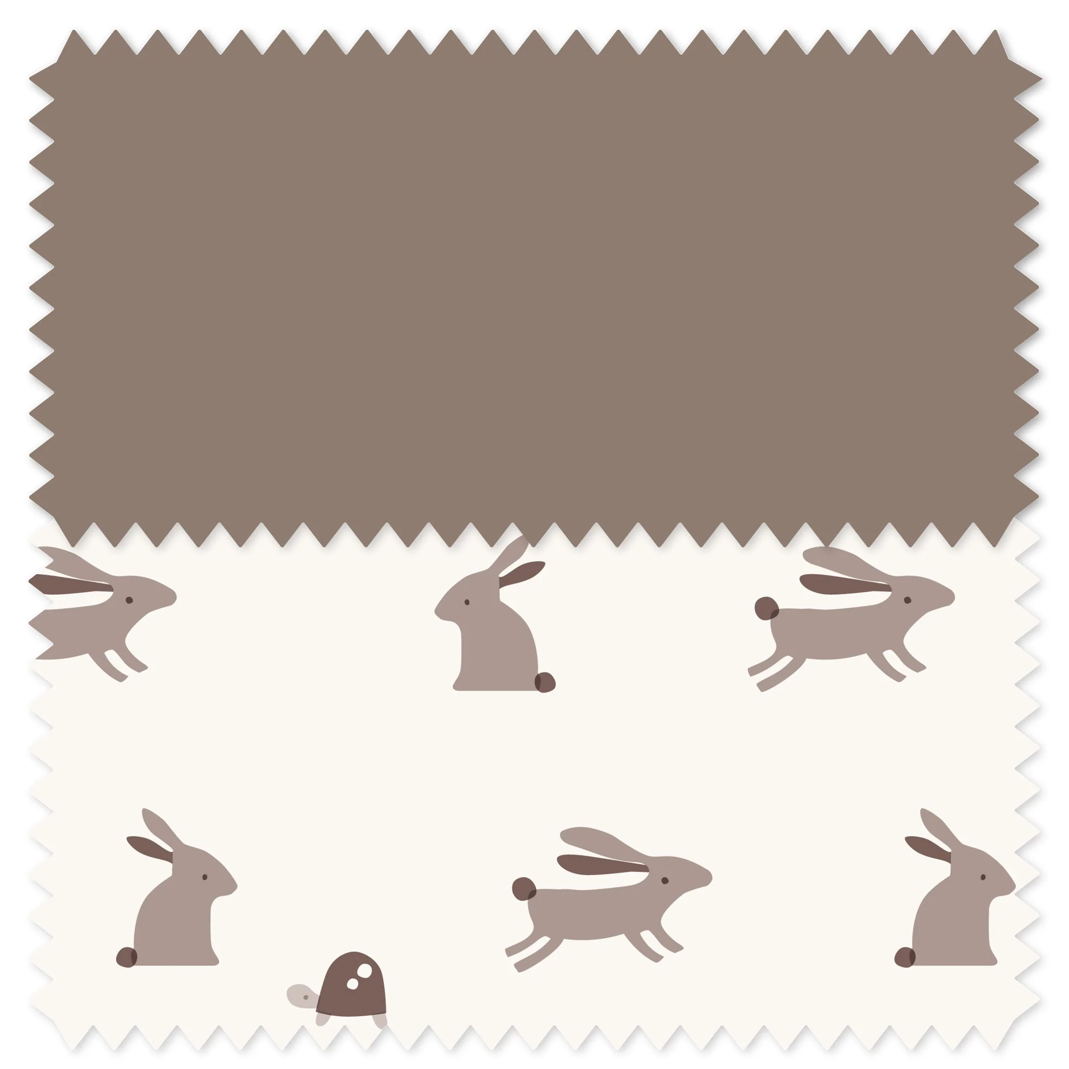 Pip 0+ Highchair Lollop - Image 4