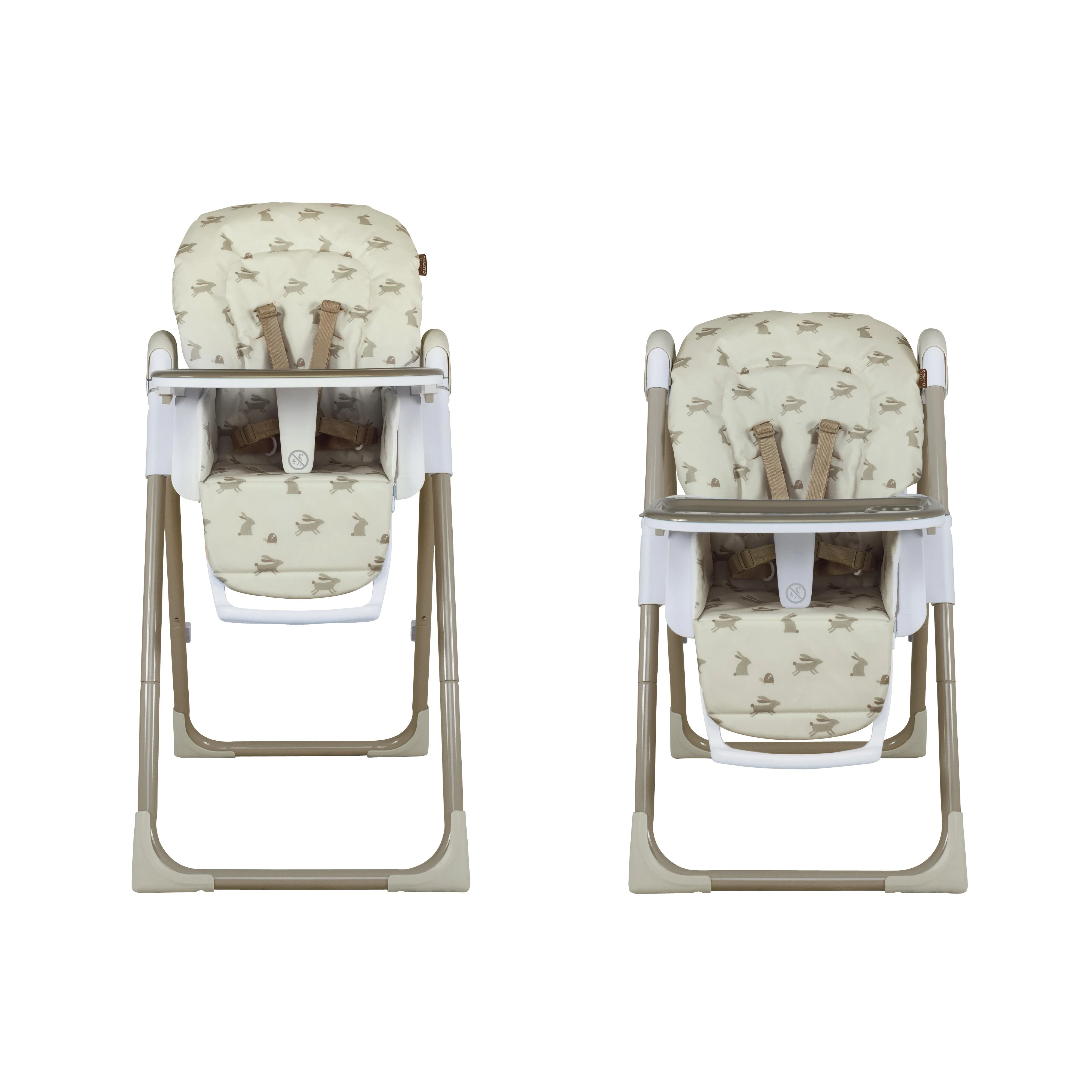 Pip 0+ Highchair Lollop - Image 6