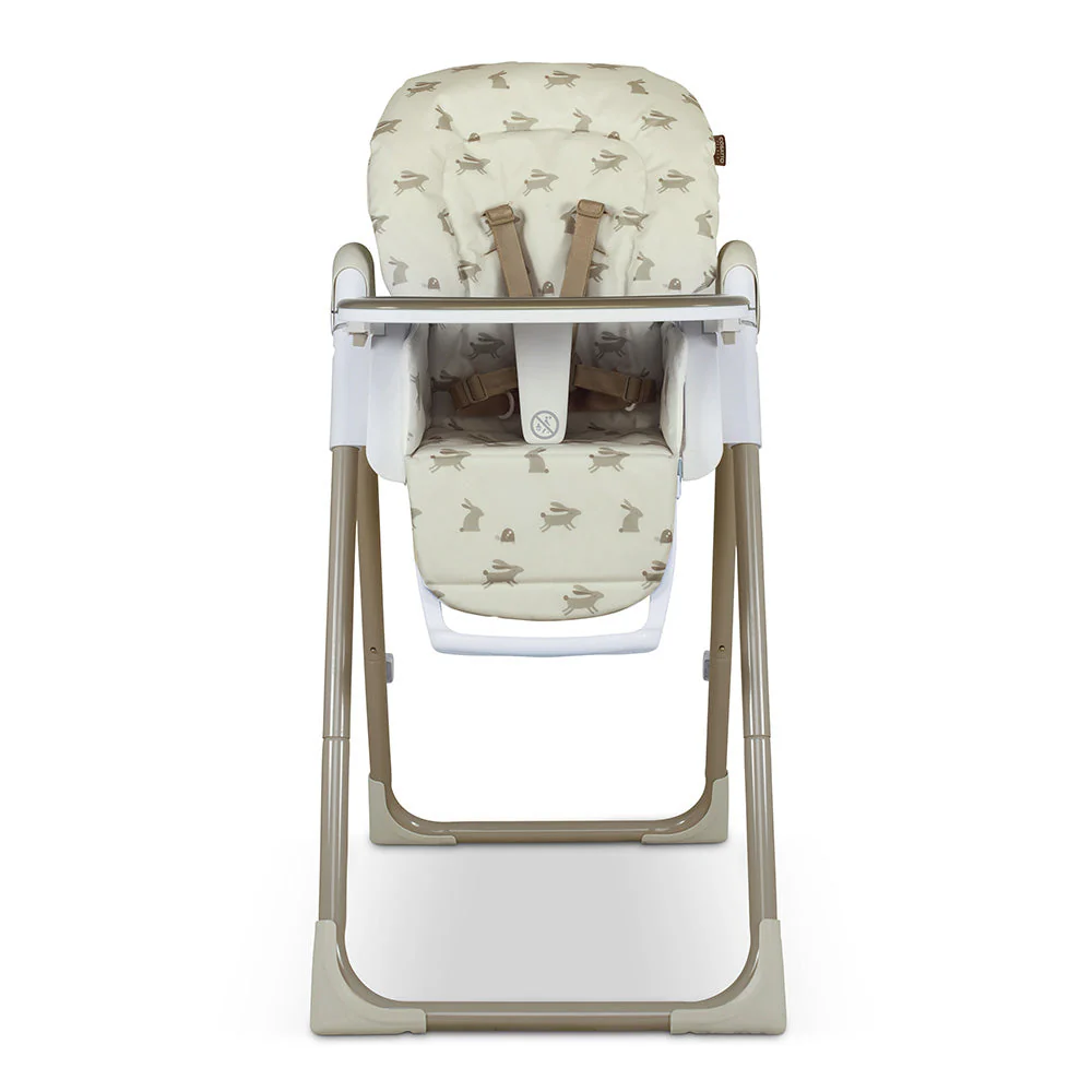 Pip 0+ Highchair Lollop - Image 9