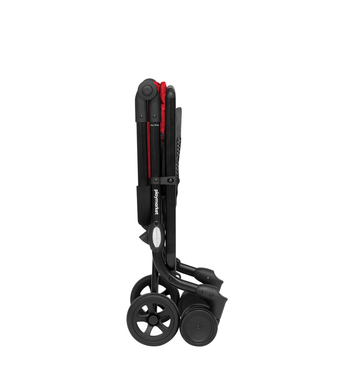 Playmarket Easy Go shopping trolley - Image 11