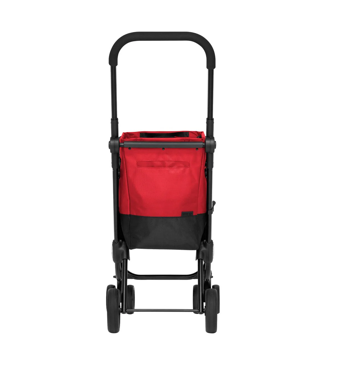 Playmarket Easy Go shopping trolley - Image 14