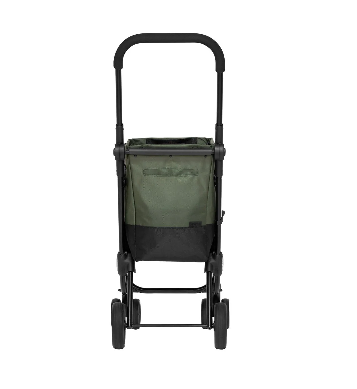 Playmarket Easy Go shopping trolley - Image 7