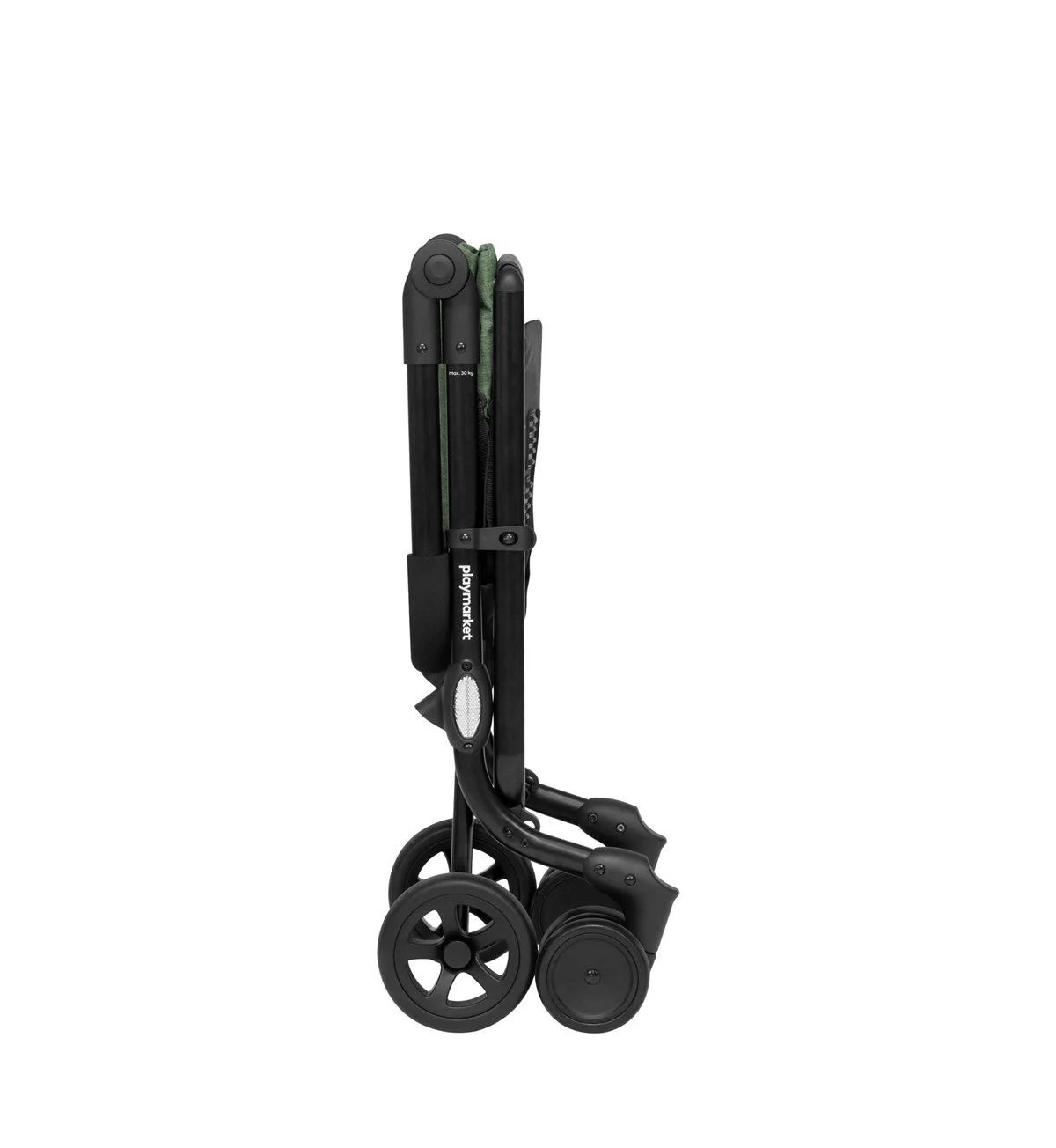 Playmarket Easy Go shopping trolley - Image 4