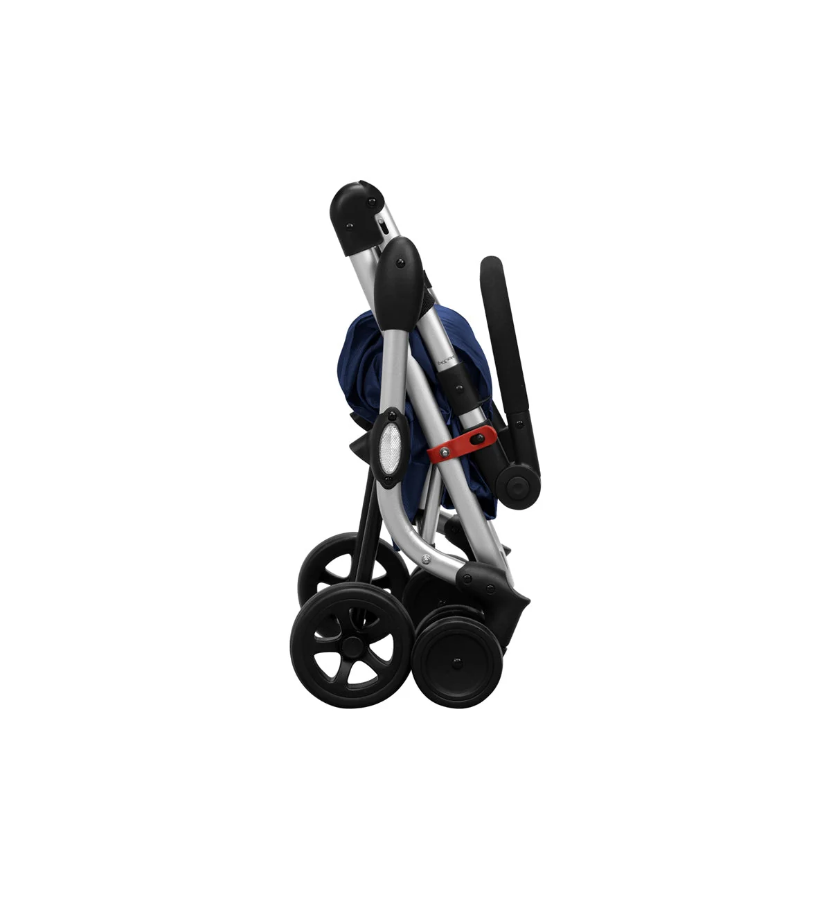 Playmarket Go Up Original shopping trolley - Image 16