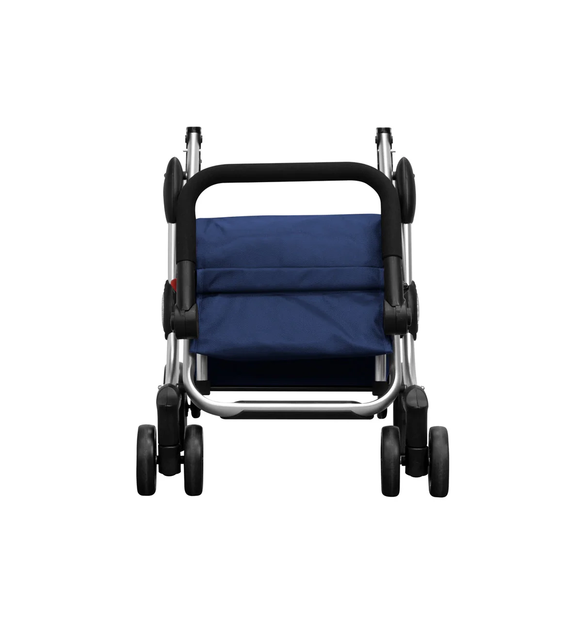 Playmarket Go Up Original shopping trolley - Image 17