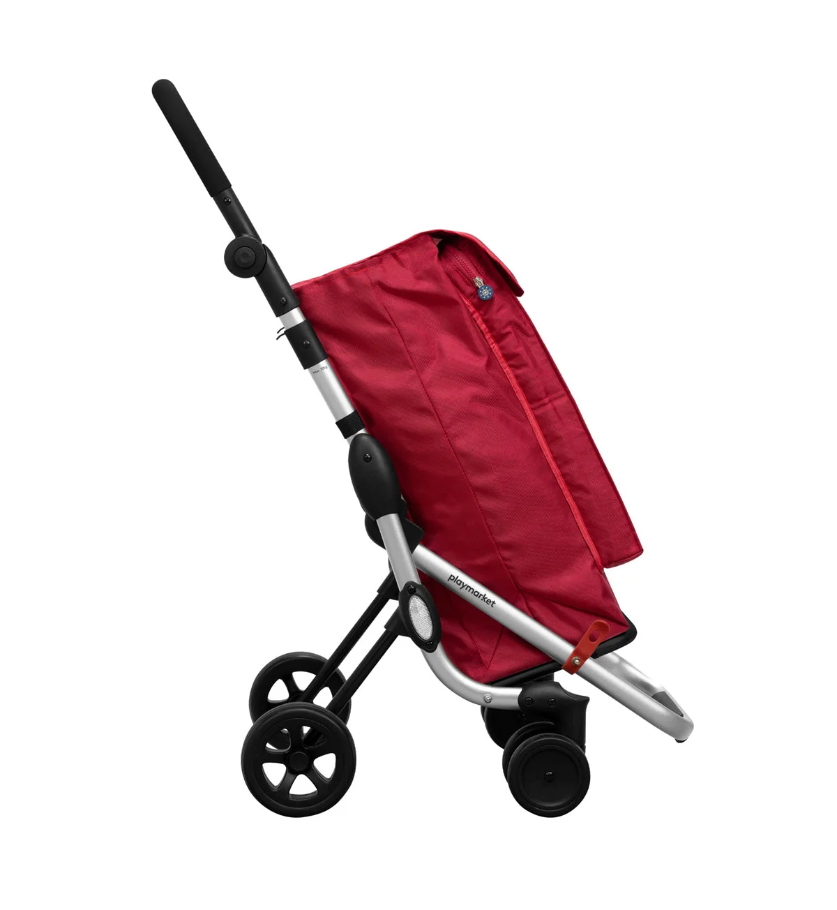 Playmarket Go Up Original shopping trolley - Image 19