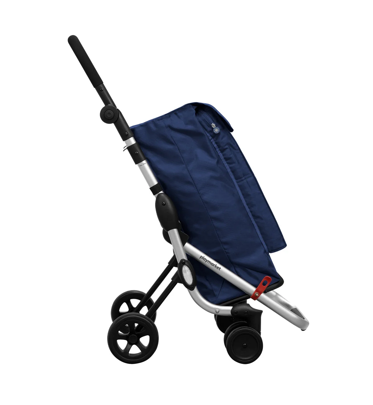 Playmarket Go Up Original shopping trolley - Image 13