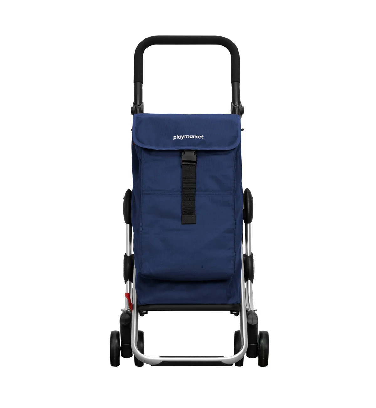 Playmarket Go Up Original shopping trolley - Image 15