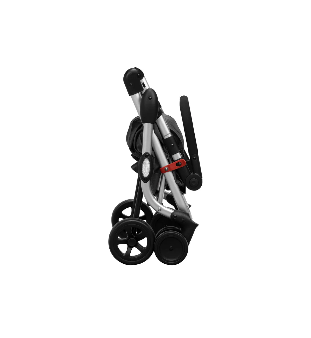Playmarket Go Up Original shopping trolley - Image 7