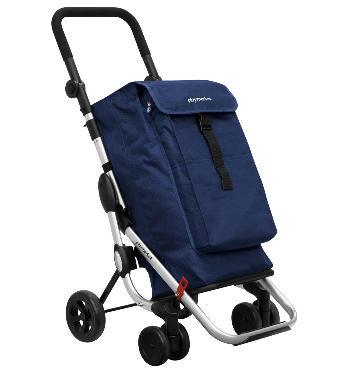 Playmarket Go Up Original shopping trolley - Image 9
