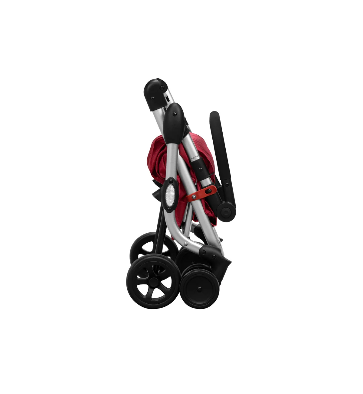 Playmarket Go Up Original shopping trolley - Image 23