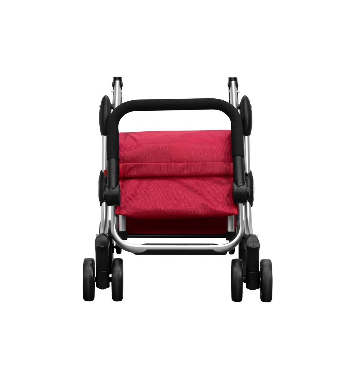 Playmarket Go Up Original shopping trolley - Image 24