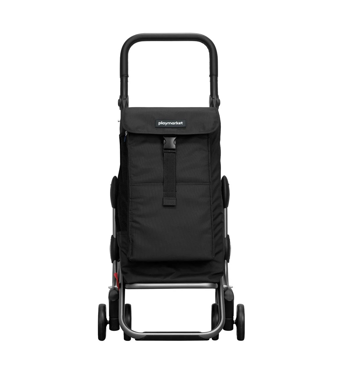 Playmarket Go Up Premium shopping trolley - Image 4