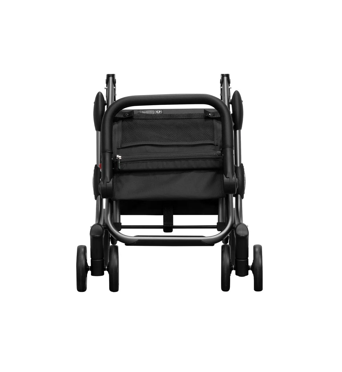 Playmarket Go Up Premium shopping trolley - Image 7