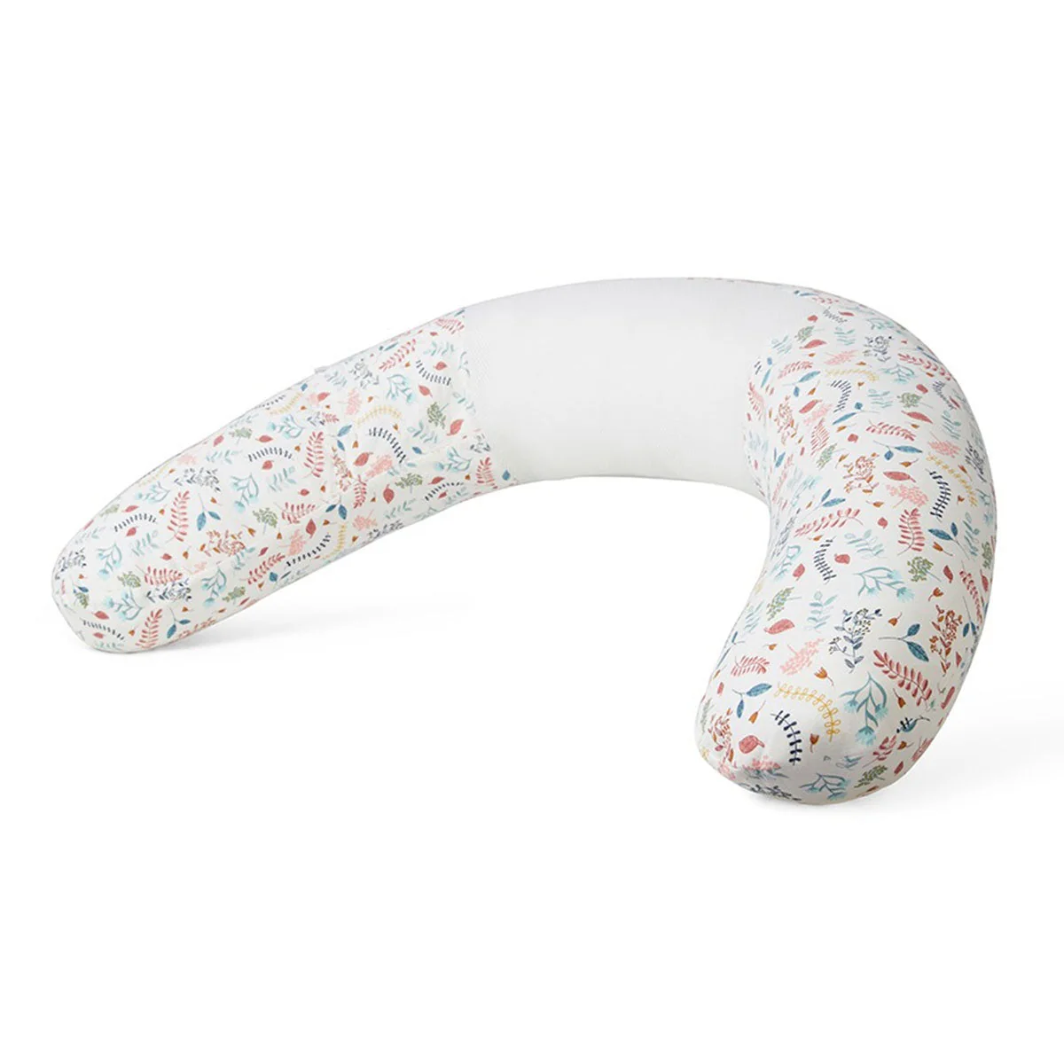 PurFlo Breathe Pregnancy Pillow - Image 13