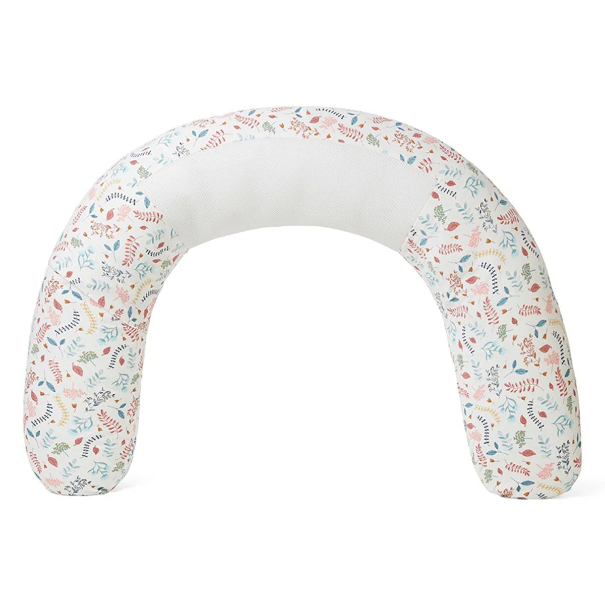 PurFlo Breathe Pregnancy Pillow - Image 14
