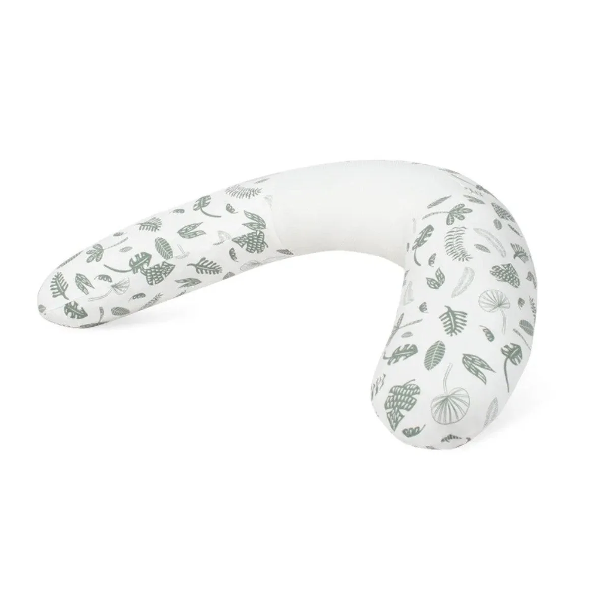 PurFlo Breathe Pregnancy Pillow - Image 20