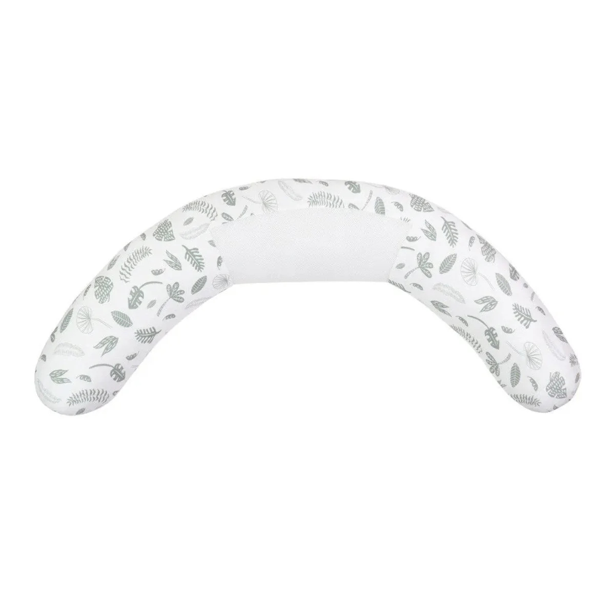 PurFlo Breathe Pregnancy Pillow - Image 21