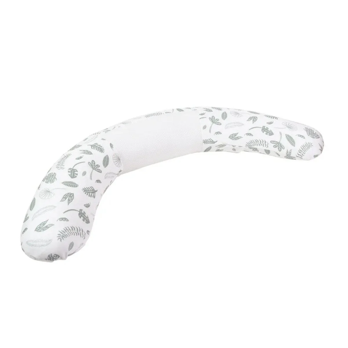 PurFlo Breathe Pregnancy Pillow - Image 22