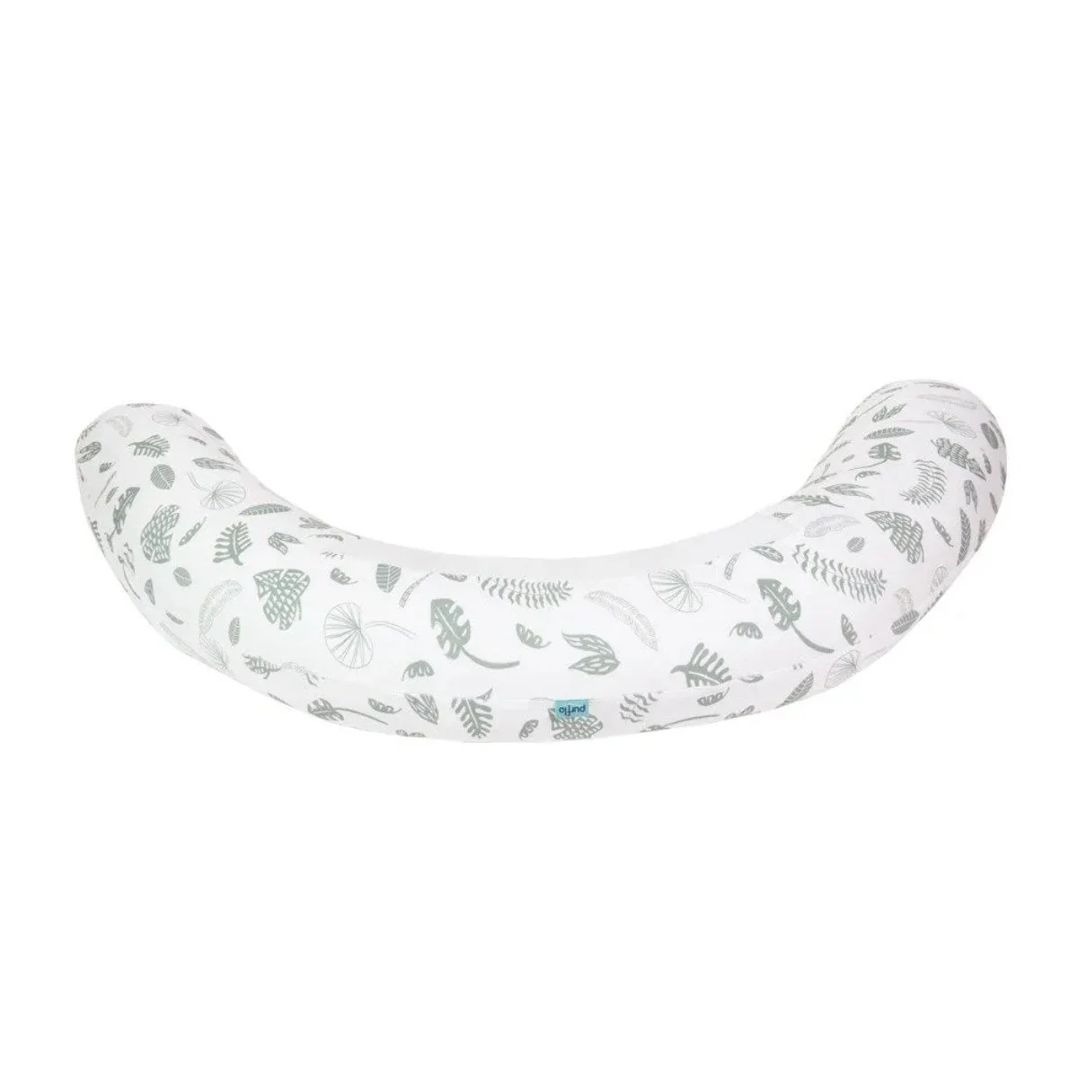 PurFlo Breathe Pregnancy Pillow - Image 23