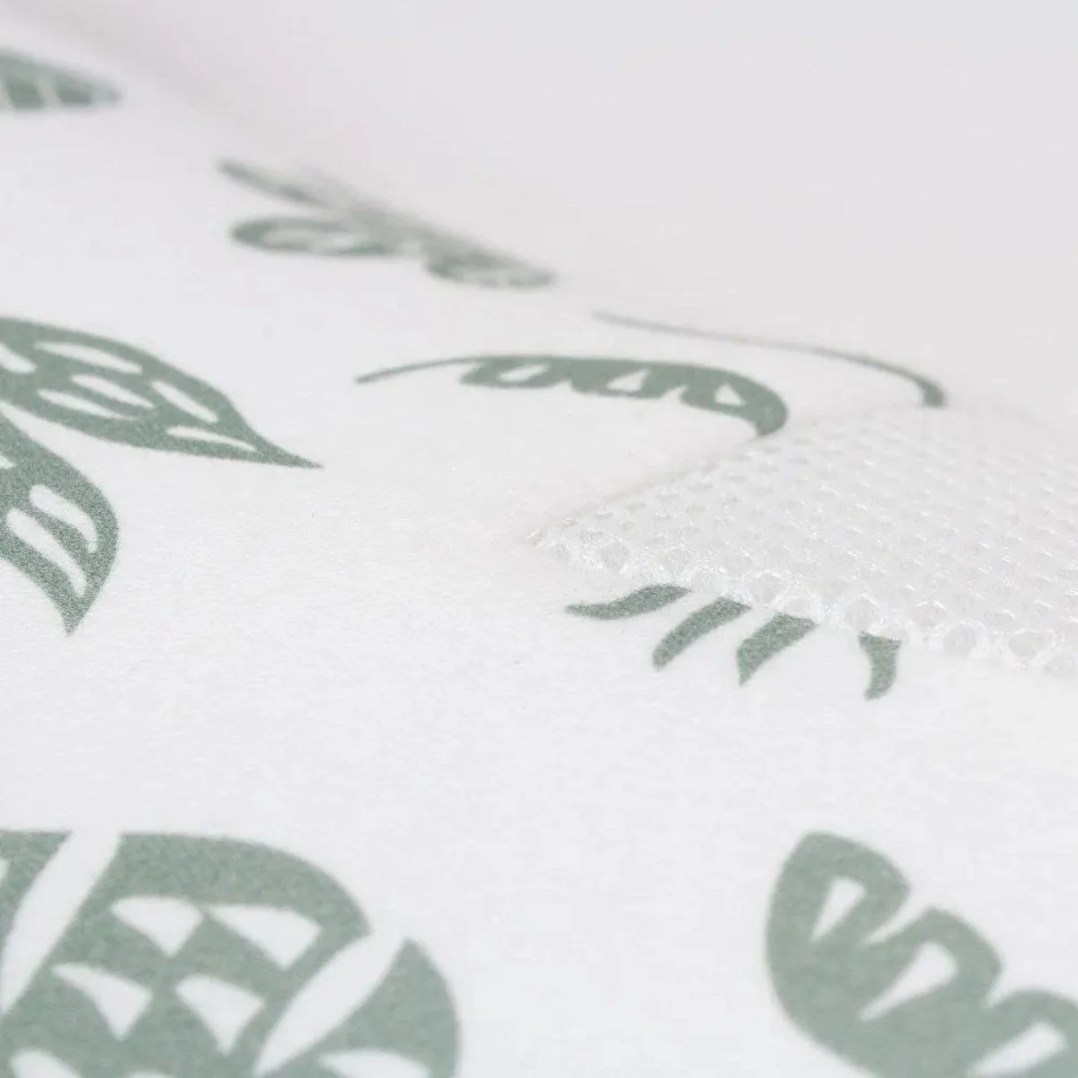 PurFlo Breathe Pregnancy Pillow - Image 24