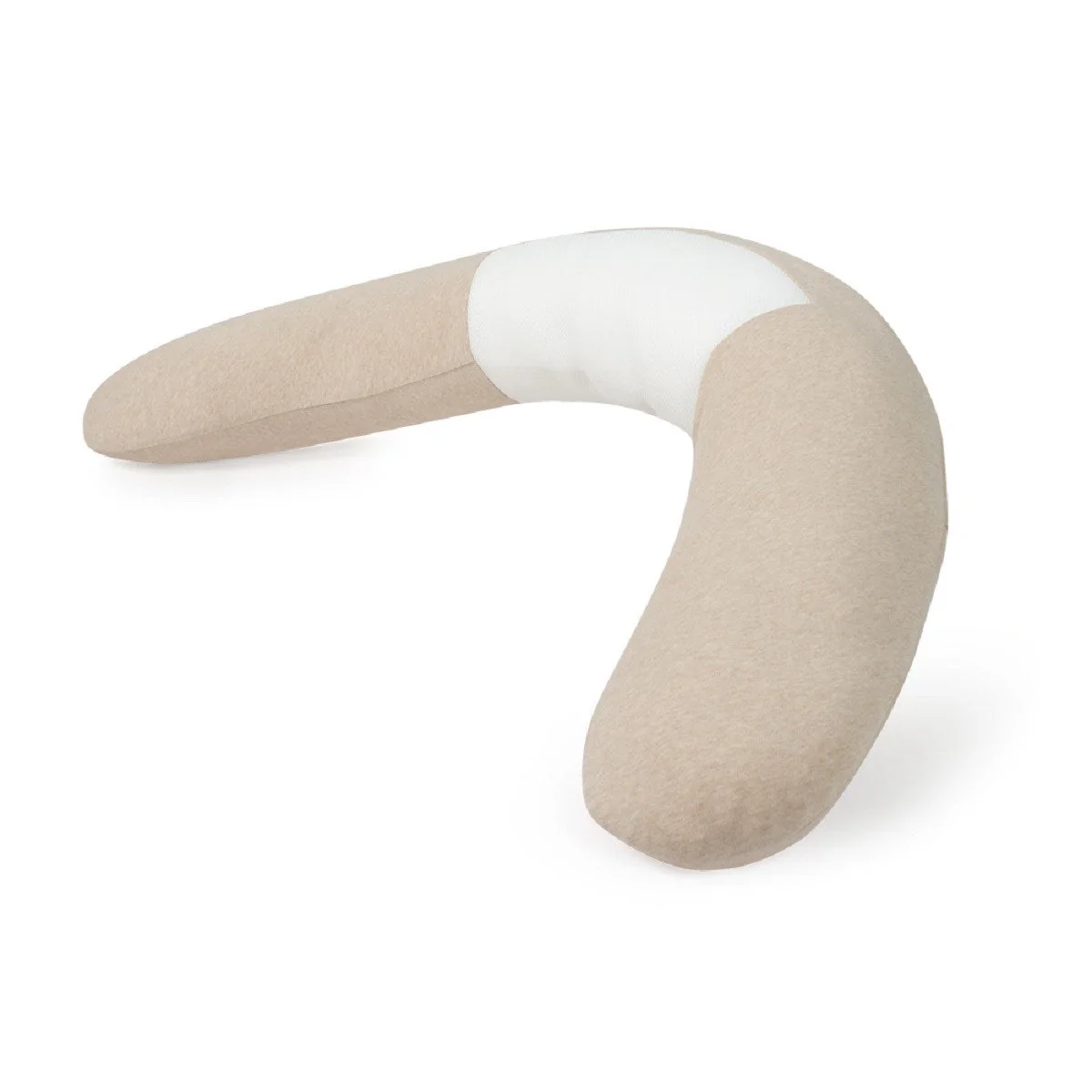 PurFlo Breathe Pregnancy Pillow - Image 26