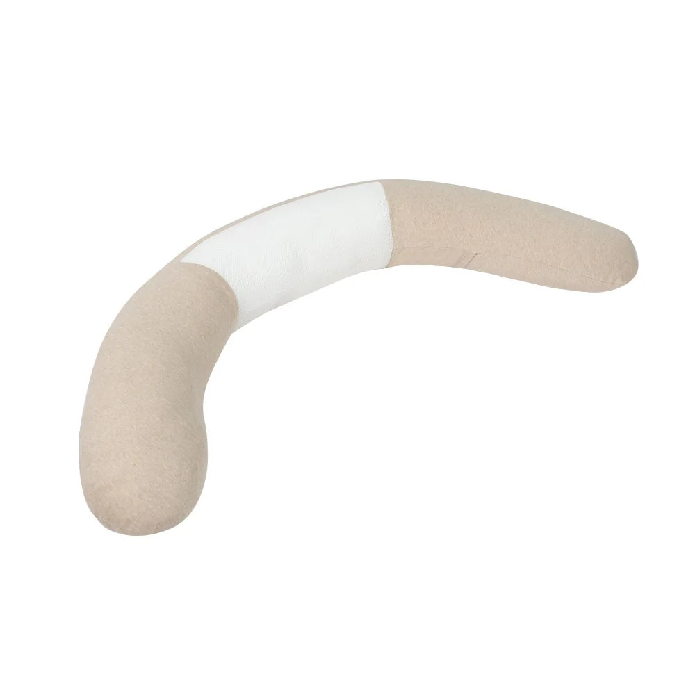 PurFlo Breathe Pregnancy Pillow - Image 27