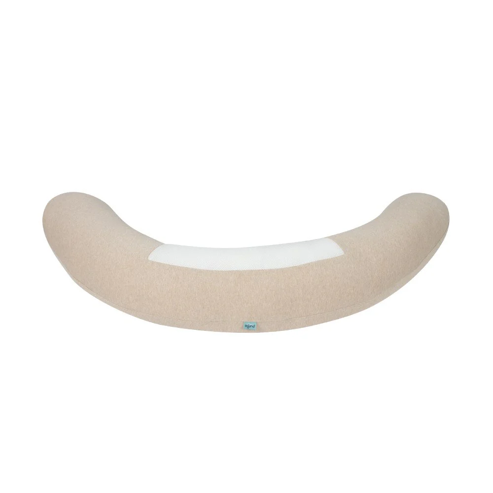 PurFlo Breathe Pregnancy Pillow - Image 28