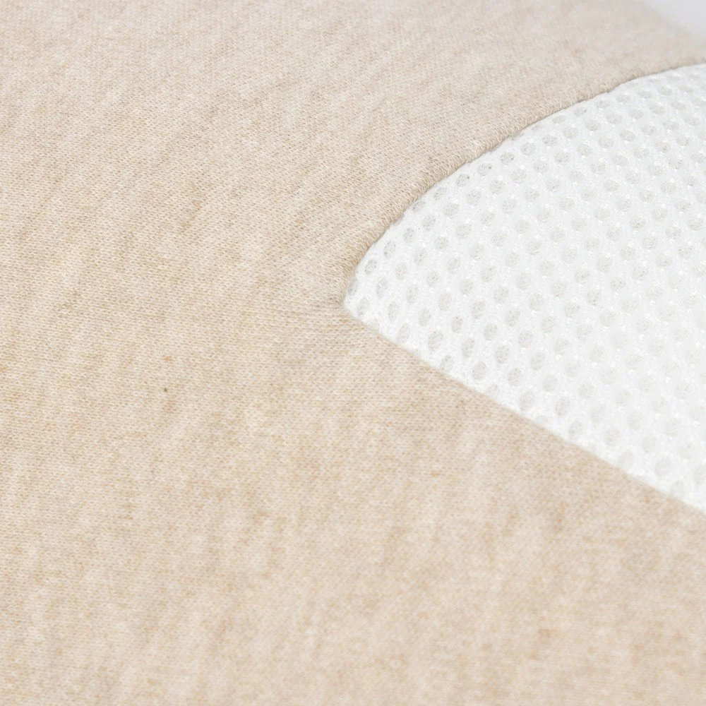 PurFlo Breathe Pregnancy Pillow - Image 29