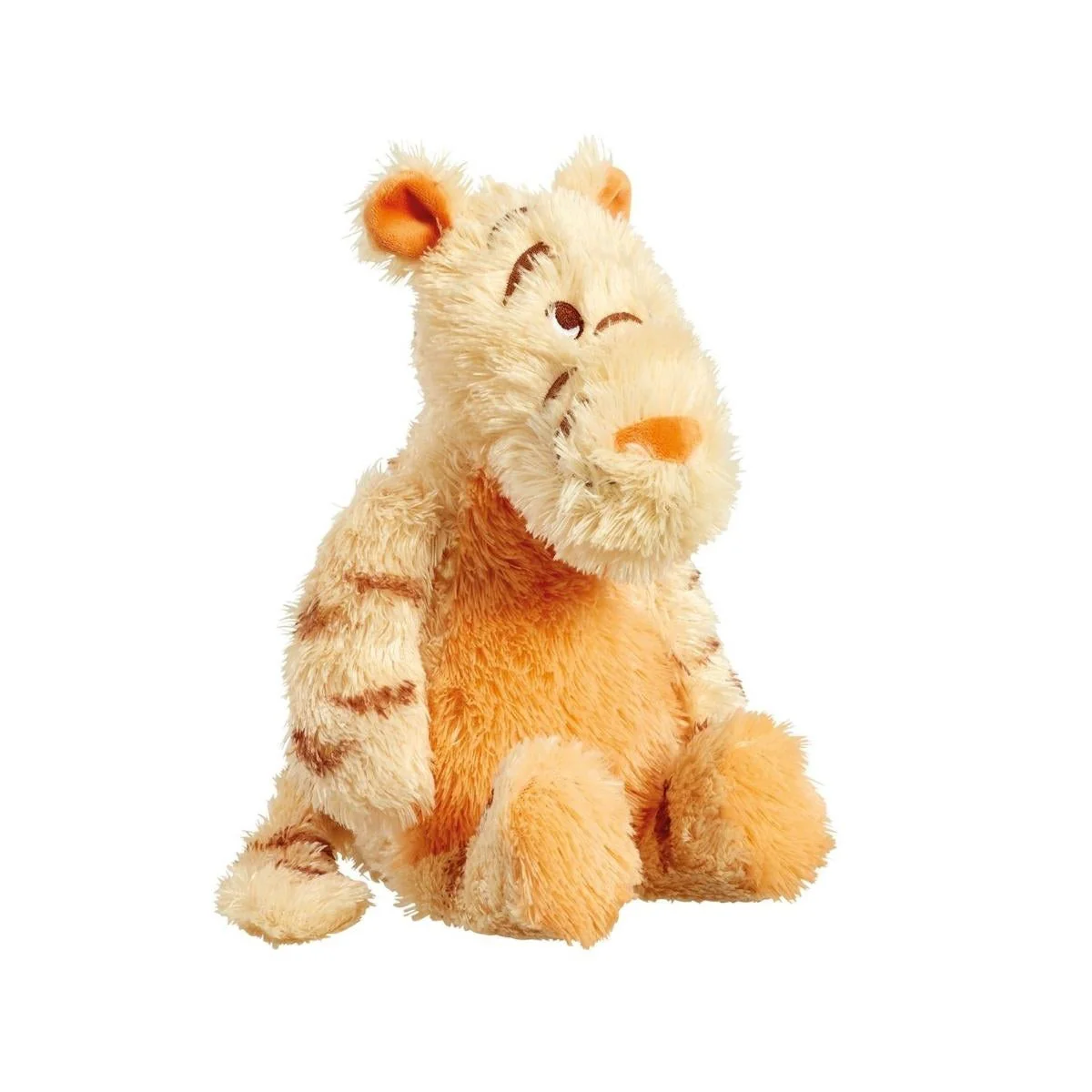 Rainbow Designs Classic Cuddly Tigger - Image 2