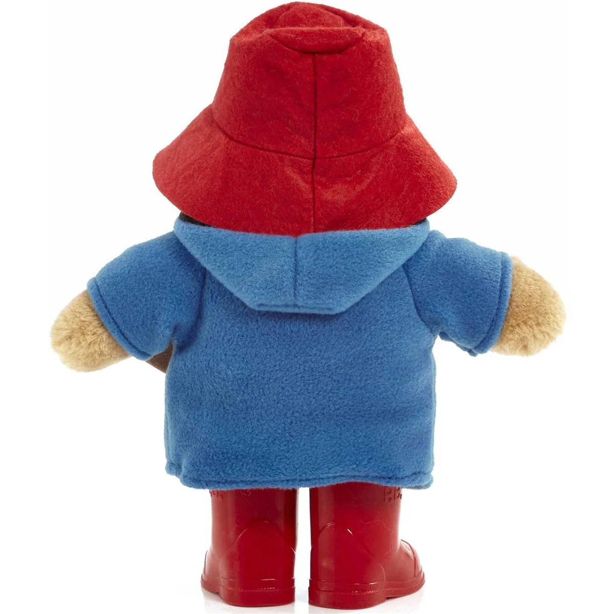 Rainbow Designs Classic Paddington Bear with Boots - Image 6