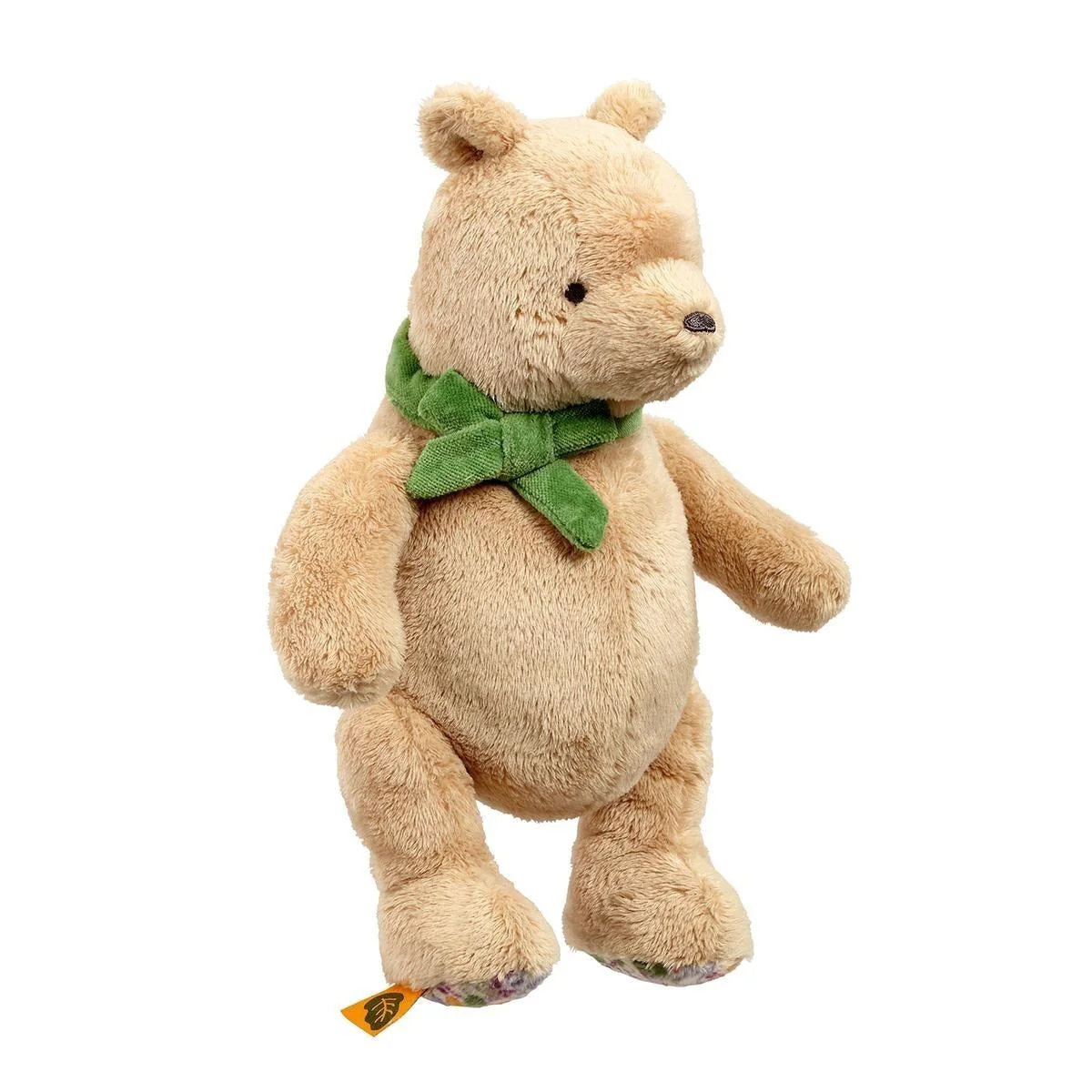 Rainbow Designs Classic Pooh Always and Forever Soft Toy - Image 5