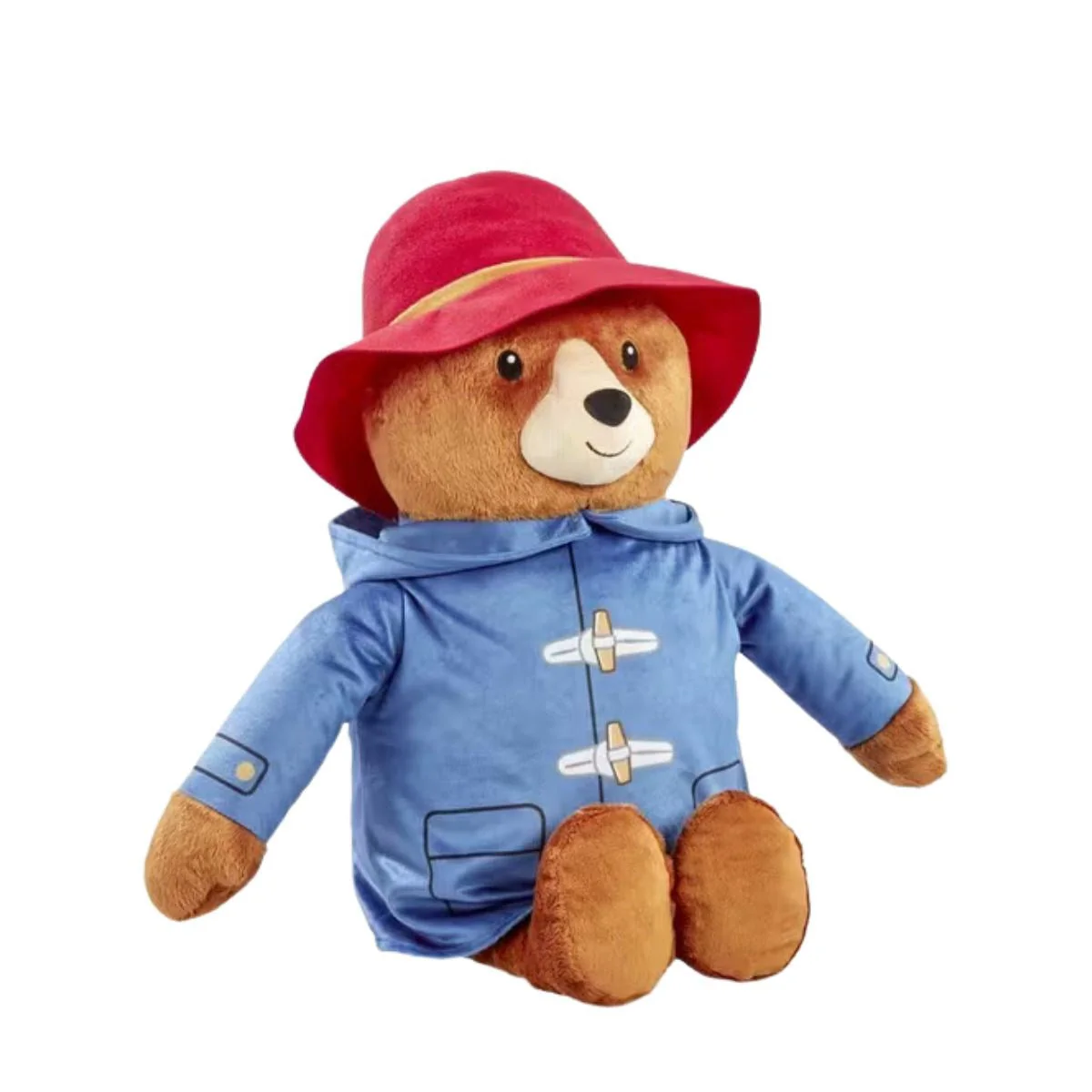 Rainbow Designs Giant Movie Paddington (56cm) - Image 2